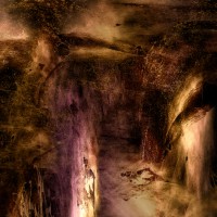 /album/abstract/abstr-land-002-jpg/